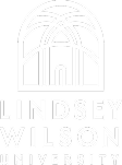 Lindsey Wilson University Logo