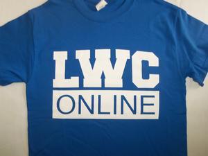 myLWC: Lindsey Wilson College Online Bookstore