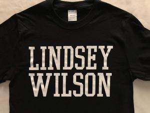 myLWC: Lindsey Wilson College Online Bookstore