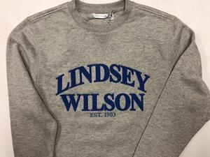 myLWC: Lindsey Wilson College Online Bookstore